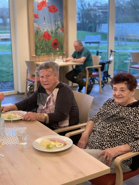 02.03.2023 – Back to the 60s