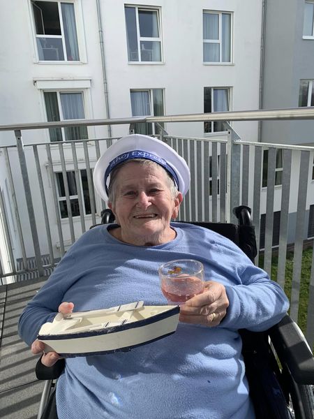 28.03.2023 – Ahoj-Express