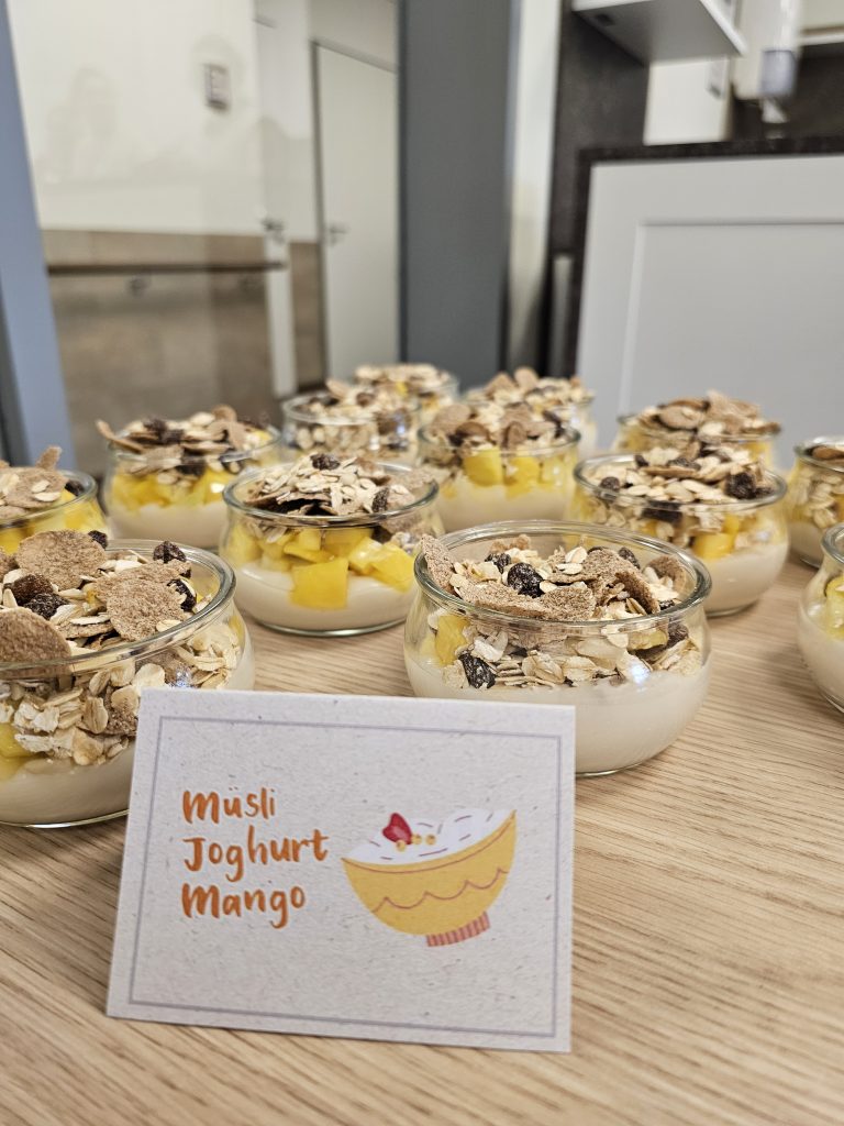 09.09.2023 – Aktion Team Vital