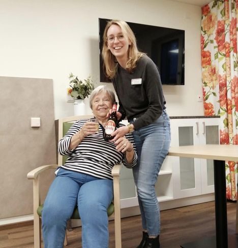 Thementag „Köln“